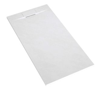 Душевой поддон RGW TUS-W 553702915-01 90x150см белый